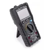 POWERMAT PM-MMT-75PRO Multimetr cyfrowy LCD + podświetlenie Podgląd zdjęcia produktu 8