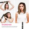 UKLISS 7-in-1-Haarstyler, 1400 W, 110.000 U/min, mit Produktbild-Vorschau 6