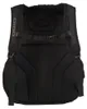 OGIO Excelsior Rucksack, Freizeitrucksack, Schwarz, Ripstop Produktbild-Vorschau 3