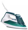 SEVERIN BA 3261 Dampfbügeleisen 2.400W weiß-grün Produktbild-Vorschau 13