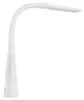 Stolní lampa LED SPE-X12B Náhled obrázku produktu 1