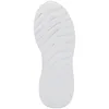 JAKO Uni Sneaker Performance Junior, Farbe:weiß, Größe:40 Produktbild-Vorschau 4
