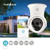 Nedis Smartlife Außenkamera in weiß WIFICO20CWT Produktbild-Vorschau 7