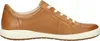 JOSEF SEIBEL Caren 01 | Baskets pour Femmes | beige Voir les images du produit 19