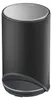 JOSEPH JOSEPH Arc Easy-Push, bidone a pedale nero opaco da Anteprima dell’immagine prodotto 8