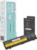 Akku 00NY486 für Lenovo Thinkpad L560 L570 Produktbild-Vorschau 1