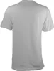 Nike  Dri-FIT Park Men's T-Shirt Herren WHITE/BLACK L Produktbild-Vorschau 10
