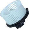 NRF 34318 Gebläsemotor Innenraumgebläse für MAZDA CX-5 (KE, Produktbild-Vorschau 6