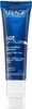Uriage Age Lift sérum Filler Instant Filler Care 30 ml Náhled obrázku produktu 1