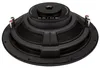 Rockford R2SD4-10, Subwoofer-Treiber, 200 W, 45 - 250 Hz Produktbild-Vorschau 12