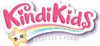 Kindi Kids Einkaufswagen + 2pcs. Shopkins, Kinderspielzeug Produktbild-Vorschau 8