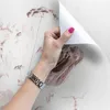 Coloray Fototapete 104x70 cm An Einer Wand Latex Produktbild-Vorschau 3