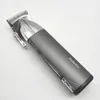 Tagliacapelli professionale BaByliss Super-X Metal Anteprima dell’immagine prodotto 7