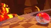 Super Monkey Ball Banana Mania [Launch Edition] (Switch) Produktbild-Vorschau 2
