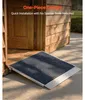 Rampa per soglie SucceBuy 915x915 mm, portata fino a 317,5 Anteprima dell’immagine prodotto 5