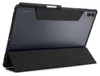 Spigen Ultra Hybrid Pro, Folio, Samsung, Galaxy Tab S11, Produktbild-Vorschau 20