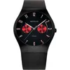 Bering Herrenuhr Classic 11939-229 Produktbild-Vorschau 5