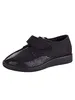 Florett Damen Hausschuhe schwarz Größe EUR 38 Produktbild-Vorschau 33