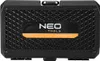 NEO TOOLS Zahnriemen-Werkzeug 11-332 für JEEP CHEROKEE (KJ) Produktbild-Vorschau 7