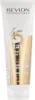 Revlon Revlonissimo 45 Conditioning Shampoo Golden Blondes Anteprima dell’immagine prodotto 7
