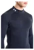 Camiseta de manga larga Under Armour 1369606-001 para Vista previa de la imagen del producto 10