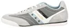 Pantofola d'Oro Halbschuhe Halbschuhe Leder/Textil Produktbild-Vorschau 2