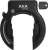 Axa Solid Plus Rahmenschloss inkl. Newton PL150 Produktbild-Vorschau 10