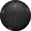 Wilson NBA Player Evergreen Bskt Curry WZ4026501XB, Produktbild-Vorschau 4