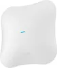 Reyee RAP73Pro AP WiFi7 1x2,5Gb 1xSFP+ MIMO Vista previa de la imagen del producto 1