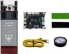 Laserová hlava, dřevořez, modré světlo, LT-40W-F23-KIT Náhled obrázku produktu 1