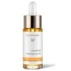 Olio chiarificatore da giorno 18ml Anteprima dell’immagine prodotto 2