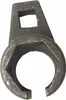 GEKO Clé pour sonde lambda, 22mm 3/8" G02686 Voir les images du produit 6