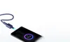 Xiaomi Power-Bank 33W 20000mAh blue Produktbild-Vorschau 7