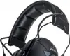 Uvex aXess one aktiver Bluetooth Kapselgehörschutz SNR 31 Náhled obrázku produktu 4