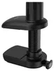 Baseus LUZQ000013 supporto Supporto passivo Telefono Anteprima dell’immagine prodotto 5