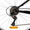 HILAND Mountainbike 29 Zoll MTB Herren Damen, mit 21 Gang, Produktbild-Vorschau 14