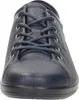 Ecco SOFT 2.0 scarpe da donna - scarpe da ginnastica comode Anteprima dell’immagine prodotto 49