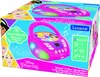 Lexibook - Principessa Disney - Lettore CD Bluetooth ( Anteprima dell’immagine prodotto 10