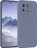 EAZY CASE - TPU Hülle für Xiaomi 13, TPU Case stoßfeste Produktbild-Vorschau 1