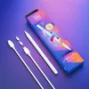 Accesorries - 3Mk Wonder Pen For Ipad Podgląd zdjęcia produktu 14
