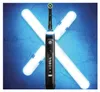 Oral-B Genius X , Erwachsener, Vibrierende Zahnbürste, Produktbild-Vorschau 42