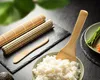 Súprava na prípravu sushi DELUXE - darček pre milovníkov Náhľad obrázku produktu 12