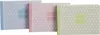 Goldbuch Einsteckalbum Pure Moments Produktbild-Vorschau 1