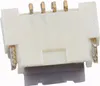 Connector Anschluß Buchse für L und ZR flex (4 Pin), Produktbild-Vorschau 2