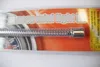 Hama "Single" Neon Lamp, white Produktbild-Vorschau 2