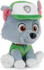 Spin Master Gund - Paw Patrol Rocky 15cm 6058442 Voir les images du produit 9