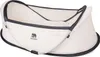 DERYAN Infant BabyBox Łóżeczko turystyczne - Moskitiera dla Podgląd zdjęcia produktu 16