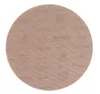 Disque abrasif Abranet auto-agrippant maille micro-perforée Voir les images du produit 10