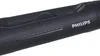Raddrizzatore Philips BHS510/00 Nero Anteprima dell’immagine prodotto 12