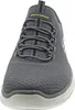 Skechers Summits, Herren Mesh Sneakers, Sportschuhe in Produktbild-Vorschau 113